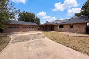 940 Western Trail, Keller, TX 76248 - Photo 32
