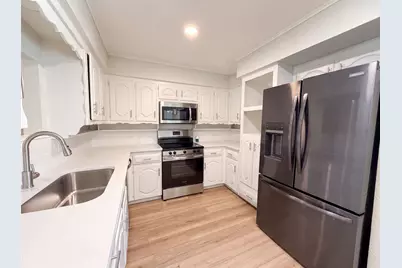940 Western Trail, Keller, TX 76248 - Photo 12