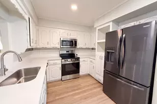 940 Western Trail, Keller, TX 76248 - Photo 12