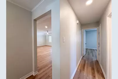 940 Western Trail, Keller, TX 76248 - Photo 16