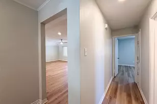 940 Western Trail, Keller, TX 76248 - Photo 16