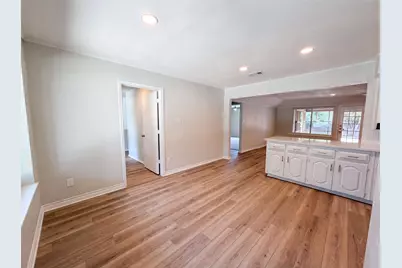 940 Western Trail, Keller, TX 76248 - Photo 8
