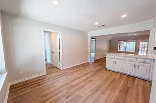 940 Western Trail, Keller, TX 76248 - Photo 8