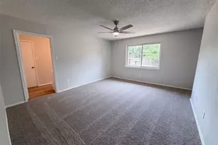 940 Western Trail, Keller, TX 76248 - Photo 4