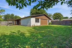 2711 Treeview Dr, Arlington, TX 76016 - Photo 20