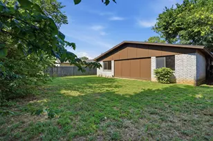 2711 Treeview Dr, Arlington, TX 76016 - Photo 22