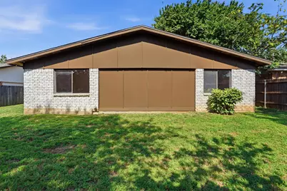 2711 Treeview Drive, Arlington, TX 76016 - Photo 26