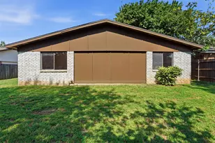 2711 Treeview Dr, Arlington, TX 76016 - Photo 26