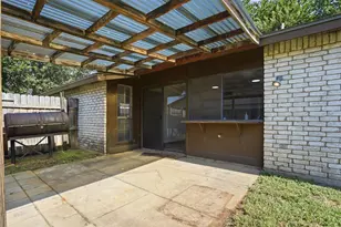 2711 Treeview Dr, Arlington, TX 76016 - Photo 24