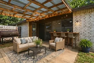 2711 Treeview Dr, Arlington, TX 76016 - Photo 18