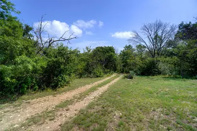36.719 Ac Tbd Glory Road, Lakeside, TX 76135 - Photo 8