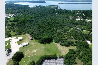 36.719 Ac Tbd Glory Road, Lakeside, TX 76135 - Photo 2