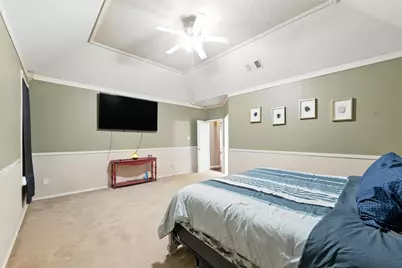 525 Magnolia Trail, DeSoto, TX 75115 - Photo 26