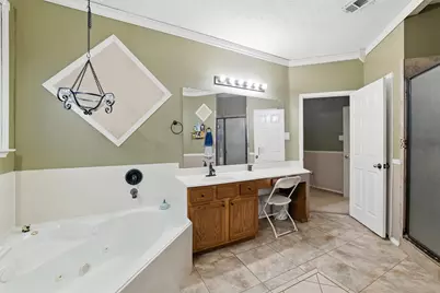 525 Magnolia Trail, DeSoto, TX 75115 - Photo 30