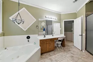 525 Magnolia Trail, DeSoto, TX 75115 - Photo 30