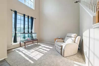 525 Magnolia Trail, DeSoto, TX 75115 - Photo 6