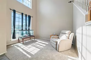 525 Magnolia Trail, DeSoto, TX 75115 - Photo 6
