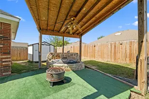 525 Magnolia Trail, DeSoto, TX 75115 - Photo 34