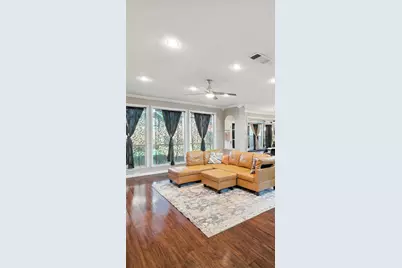 525 Magnolia Trail, DeSoto, TX 75115 - Photo 12