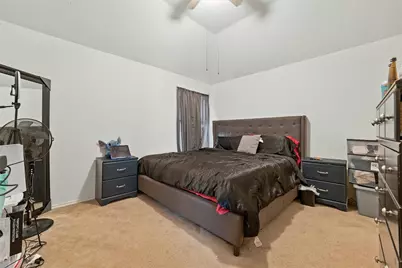 525 Magnolia Trail, DeSoto, TX 75115 - Photo 24