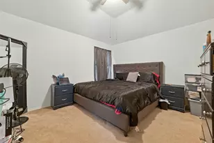 525 Magnolia Trail, DeSoto, TX 75115 - Photo 24