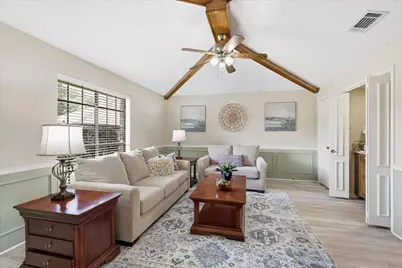 1915 Robin Meadow Circle, Carrollton, TX 75007 - Photo 4