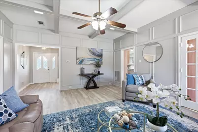 1915 Robin Meadow Circle, Carrollton, TX 75007 - Photo 18