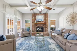 1915 Robin Meadow Cir, Carrollton, TX 75007 - Photo 1