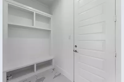 1320 Compton Street, Dallas, TX 75203 - Photo 28