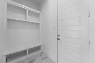 1320 Compton St, Dallas, TX 75203 - Photo 28