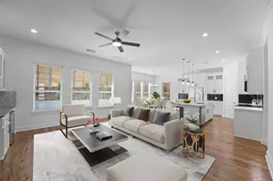 1320 Compton St, Dallas, TX 75203 - Photo 6