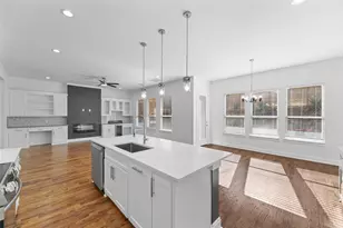 1320 Compton St, Dallas, TX 75203 - Photo 16