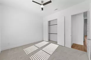 1320 Compton St, Dallas, TX 75203 - Photo 36