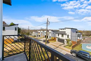 1320 Compton St, Dallas, TX 75203 - Photo 26