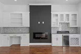1320 Compton St, Dallas, TX 75203 - Photo 10