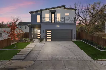 1320 Compton Street, Dallas, TX 75203 - Photo 2