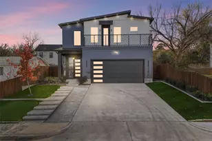 1320 Compton St, Dallas, TX 75203 - Photo 2