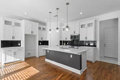 1320 Compton Street, Dallas, TX 75203 - Photo 12