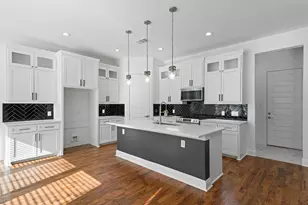 1320 Compton St, Dallas, TX 75203 - Photo 12