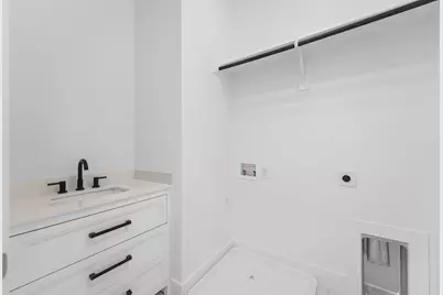 1320 Compton Street, Dallas, TX 75203 - Photo 30