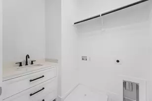 1320 Compton St, Dallas, TX 75203 - Photo 30