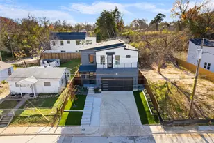 1320 Compton St, Dallas, TX 75203 - Photo 40