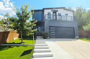 1320 Compton St, Dallas, TX 75203 - Photo 1