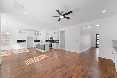 1320 Compton Street, Dallas, TX 75203 - Photo 8