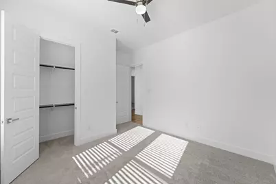 1320 Compton Street, Dallas, TX 75203 - Photo 32