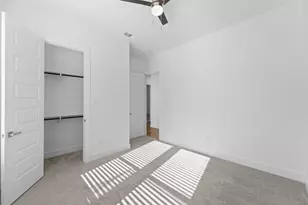 1320 Compton St, Dallas, TX 75203 - Photo 32