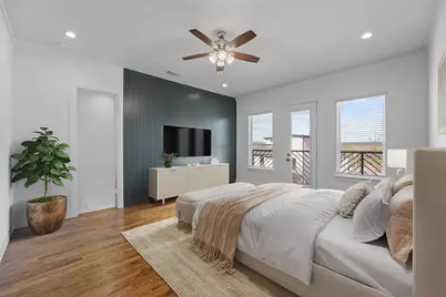1320 Compton Street, Dallas, TX 75203 - Photo 18