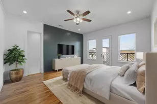 1320 Compton St, Dallas, TX 75203 - Photo 18