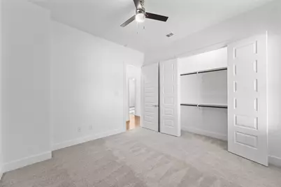 1320 Compton Street, Dallas, TX 75203 - Photo 38