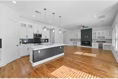 1320 Compton Street, Dallas, TX 75203 - Photo 14